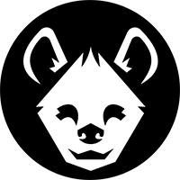 Devman07 Logo