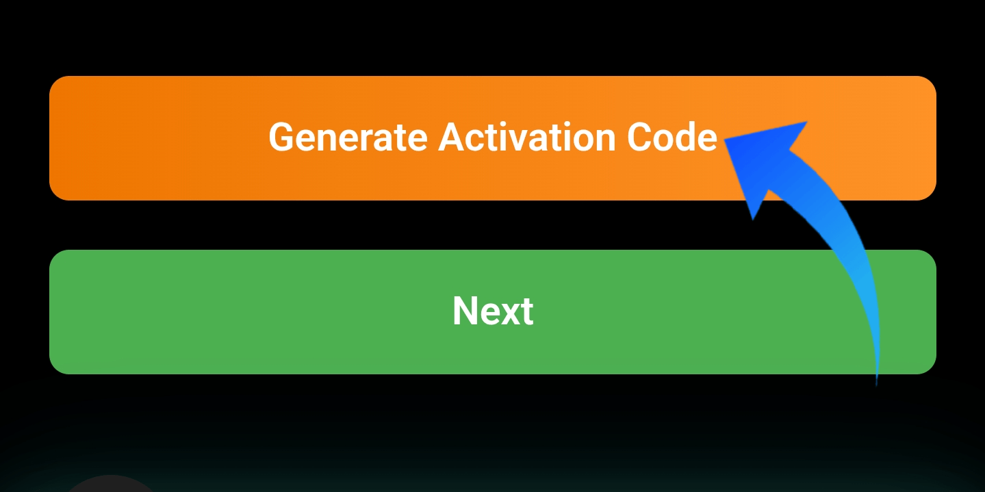 Step 10