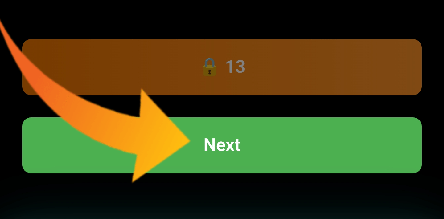 Step 12