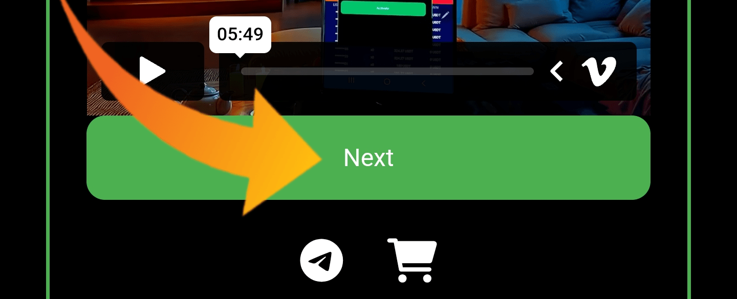 Step 13
